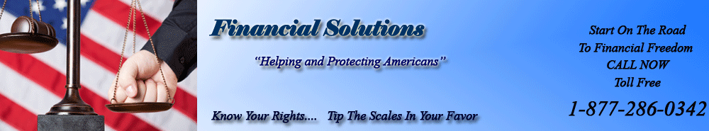 Credit Card Debt Settlement